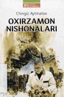 Oxirzamon nishonalari [@kitoblar1].pdf
